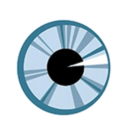 Ophthalmic Technician logo