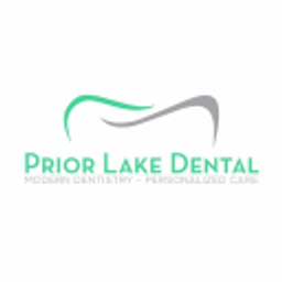 Prior Lake-Savage Area Schools logo