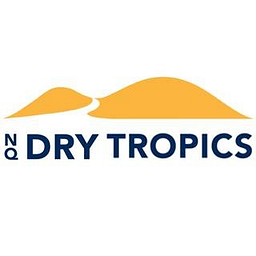 NQ Dry Tropics Ltd logo