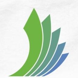 Laradon logo