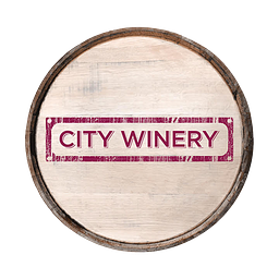 City Winery International logo
