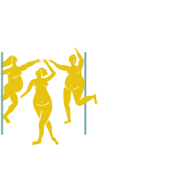 Seven Starling logo