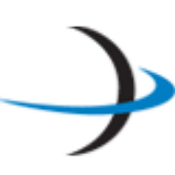 Eastern Warehouses logo
