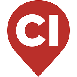 Jewish Community Impact logo