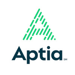 Aptia Group logo