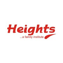 Heights Surgical Institute logo