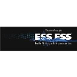 Ess Ess Zee logo