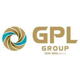 Gpl Tax & Accounting Inc logo