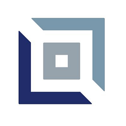 Laramar logo