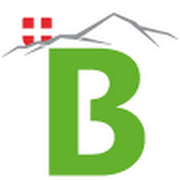Mouvrh logo