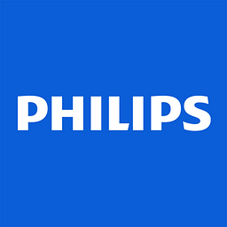 Speech Processing Solutions logo