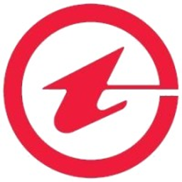 Tokai Carbon CB Ltd. logo
