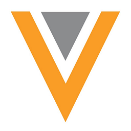 Veeva logo