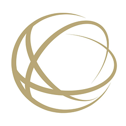 Acc Aviation Group logo