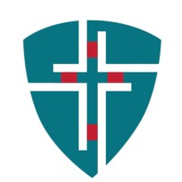 Good News Lutheran College Limited logo