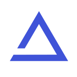 Pinnacle logo