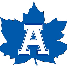 Adrian Public Schools logo