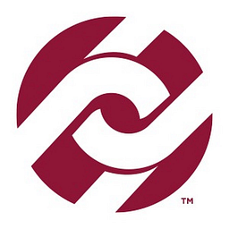 Famous Supply logo