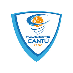 Cantu Inc logo