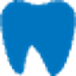 Dental Professionals logo