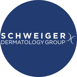Schweiger Group logo
