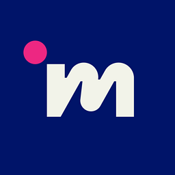 Implema AB logo