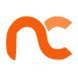 Mena Water logo
