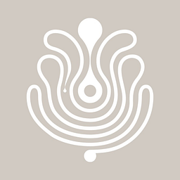 Puig logo