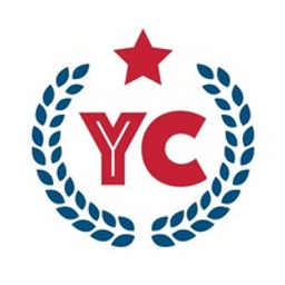 Northwest Youth Corps logo