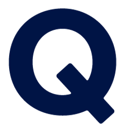 Qualitasco logo