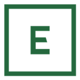 Entyre & Pflegewegweiser logo