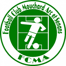 Fcma logo