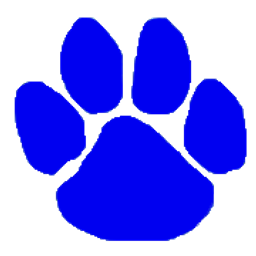 Fort Stockton Ind Sch Dist logo