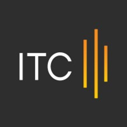 Irvine Technology Corporation logo