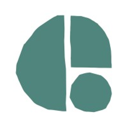 Eva logo