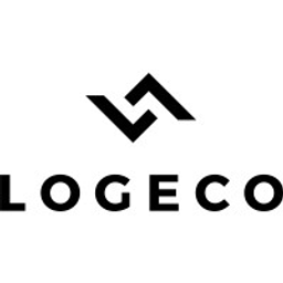 Logeco logo