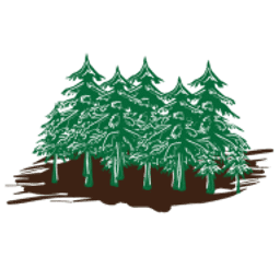 Mission Pines Nursing & Rehab Center logo