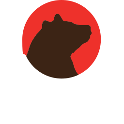 Liquor Stores USA logo