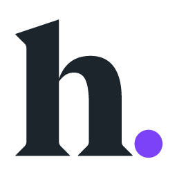 Hanson Professional Services logo