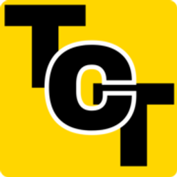 Tri Hi Transportation logo