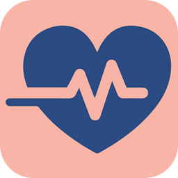 Nana Health Care logo