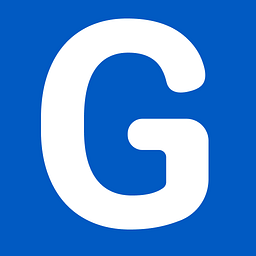 Garan Incorporated logo