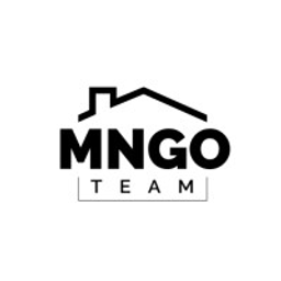 GO MN logo
