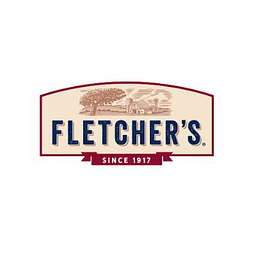Fletchers logo