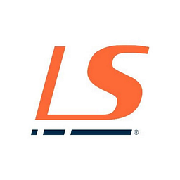 Lightspeeddms logo