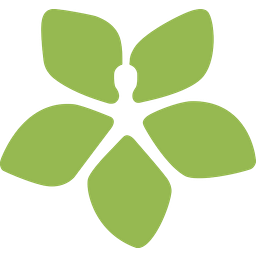 Healthsource Solutions logo