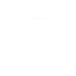 ABC Education Group logo