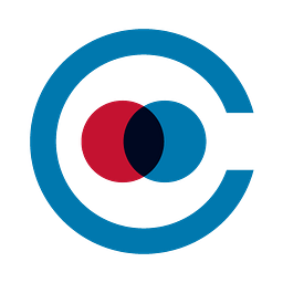 Azeus Convene logo