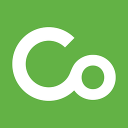 COMAGINE HEALTH logo