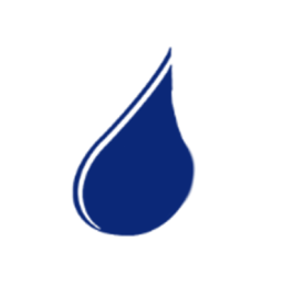 Jefferson Southern Job Board logo